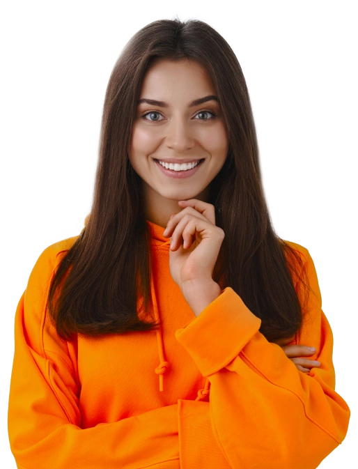 Ростелеком интернет-провайдер в&nbsp;село Кижани (Республика Дагестан)