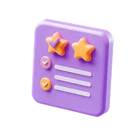 Проверьте подключение в&nbsp;село Кижани (Республика Дагестан)